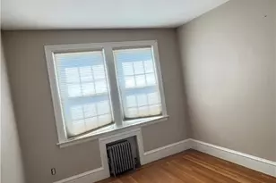 175 Canton St, Providence, RI 02908 - Photo 6