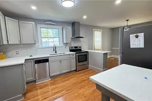 175 Canton St, Providence, RI 02908 - Photo 8
