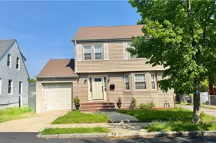 175 Canton St, Providence, RI 02908 - Photo 1