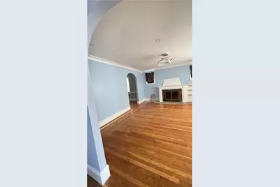 175 Canton Street, Providence, RI 02908 - Photo 10