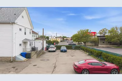 378 Warren Avenue, East Providence, RI 02914 - Photo 18
