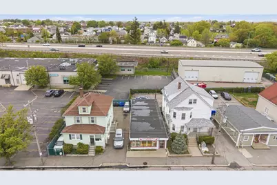 378 Warren Avenue, East Providence, RI 02914 - Photo 22