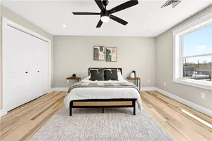 1455 Park Ave, Cranston, RI 02920 - Photo 24