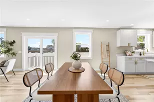 1455 Park Ave, Cranston, RI 02920 - Photo 8