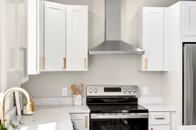 1455 Park Avenue #3, Cranston, RI 02920 - Photo 4