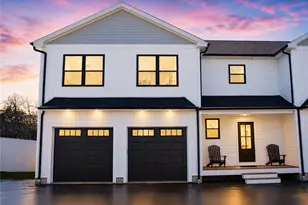 1455 Park Ave, Cranston, RI 02920 - Photo 1