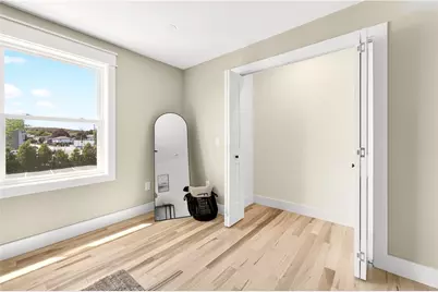 1455 Park Avenue #3, Cranston, RI 02920 - Photo 26