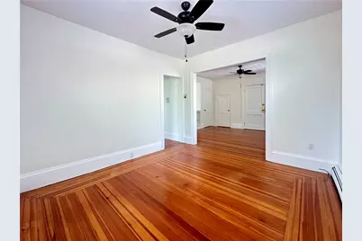 140 Humboldt Avenue #1, Providence, RI 02906 - Photo 24