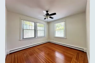 140 Humboldt Avenue #1, Providence, RI 02906 - Photo 22