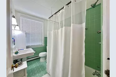 140 Humboldt Avenue #1, Providence, RI 02906 - Photo 10