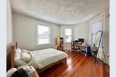140 Humboldt Avenue #1, Providence, RI 02906 - Photo 12