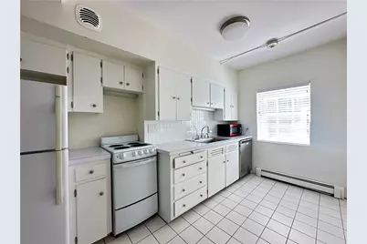 140 Humboldt Avenue #1, Providence, RI 02906 - Photo 16