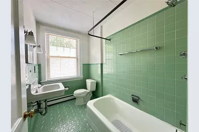 140 Humboldt Avenue #1, Providence, RI 02906 - Photo 26