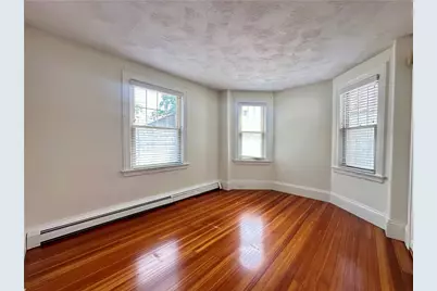 140 Humboldt Avenue #1, Providence, RI 02906 - Photo 28