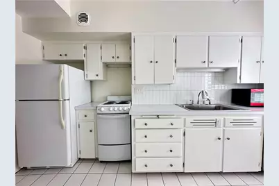 140 Humboldt Avenue #1, Providence, RI 02906 - Photo 18