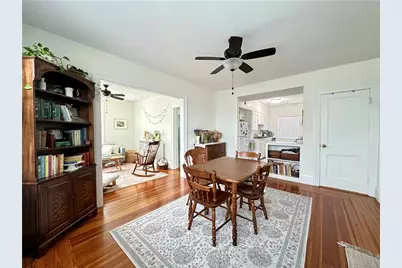140 Humboldt Avenue #1, Providence, RI 02906 - Photo 6
