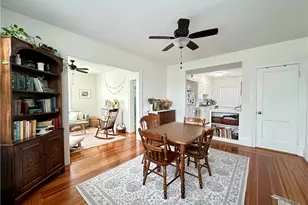 140 Humboldt Ave, Providence, RI 02906 - Photo 6