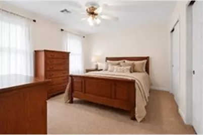 226 Tower Hill Road, Cumberland, RI 02864 - Photo 34
