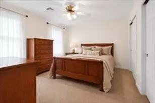226 Tower Hill Rd, Cumberland, RI 02864 - Photo 34