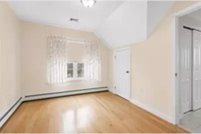 226 Tower Hill Road, Cumberland, RI 02864 - Photo 30