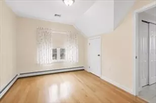 226 Tower Hill Rd, Cumberland, RI 02864 - Photo 30