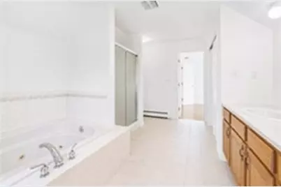 226 Tower Hill Road, Cumberland, RI 02864 - Photo 32