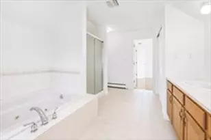 226 Tower Hill Rd, Cumberland, RI 02864 - Photo 32