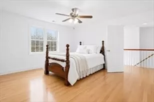 226 Tower Hill Rd, Cumberland, RI 02864 - Photo 26