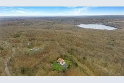 226 Tower Hill Road, Cumberland, RI 02864 - Photo 4