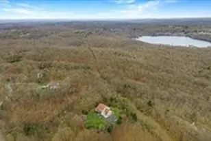 226 Tower Hill Rd, Cumberland, RI 02864 - Photo 4