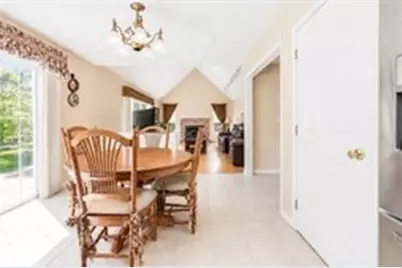 226 Tower Hill Road, Cumberland, RI 02864 - Photo 14