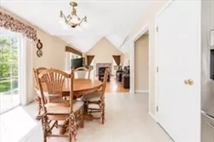 226 Tower Hill Rd, Cumberland, RI 02864 - Photo 14