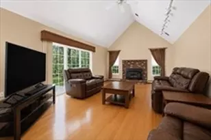 226 Tower Hill Rd, Cumberland, RI 02864 - Photo 16