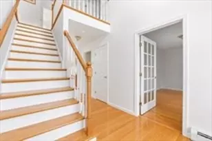 226 Tower Hill Rd, Cumberland, RI 02864 - Photo 10