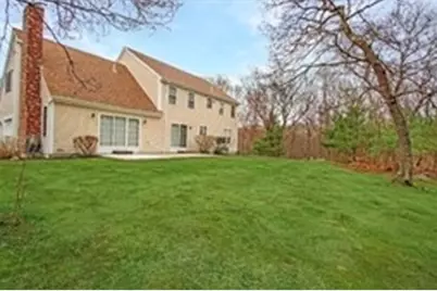 226 Tower Hill Road, Cumberland, RI 02864 - Photo 6