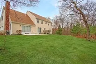 226 Tower Hill Rd, Cumberland, RI 02864 - Photo 6