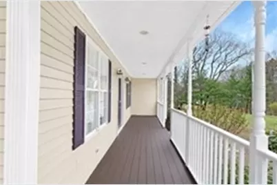 226 Tower Hill Road, Cumberland, RI 02864 - Photo 8