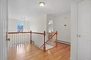 226 Tower Hill Rd, Cumberland, RI 02864 - Photo 24