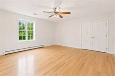 226 Tower Hill Road, Cumberland, RI 02864 - Photo 28