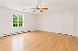 226 Tower Hill Rd, Cumberland, RI 02864 - Photo 28