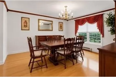 226 Tower Hill Road, Cumberland, RI 02864 - Photo 22