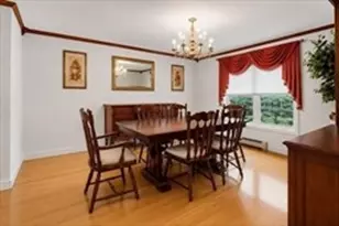 226 Tower Hill Rd, Cumberland, RI 02864 - Photo 22