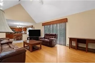 226 Tower Hill Road, Cumberland, RI 02864 - Photo 18