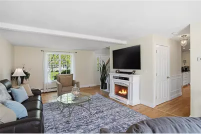 34 Brooks Farm Drive, Bristol, RI 02809 - Photo 16