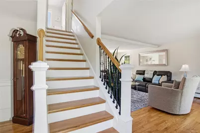 34 Brooks Farm Drive, Bristol, RI 02809 - Photo 18