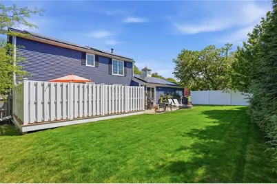 34 Brooks Farm Drive, Bristol, RI 02809 - Photo 34