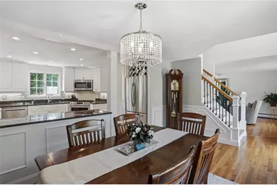 34 Brooks Farm Drive, Bristol, RI 02809 - Photo 12
