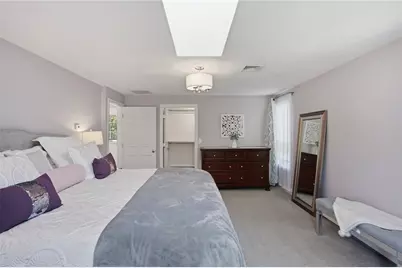34 Brooks Farm Drive, Bristol, RI 02809 - Photo 22