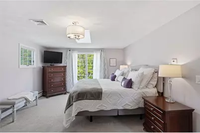 34 Brooks Farm Drive, Bristol, RI 02809 - Photo 20