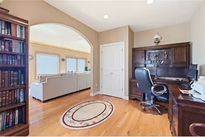 25 Narragansett Street, North Kingstown, RI 02852 - Photo 32